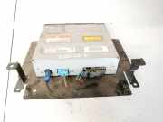 CD-Wechsler Land-Rover Range Rover Sport 2005 - 2013 4621008882,8h4210e887ab