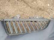 K?hlergrill Frontgrill K?hlergitter Mitsubishi Grandis, I 2004.01 - 2009.12 Gebraucht,
