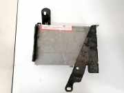 Navigationssystem Rechner Toyota Avensis, II 2003.04 - 2006.03 0866200870,08662-00870