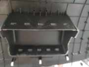 Handschuhfach Fiat Sedici 2005 - 2009 73910, 73910 79J10