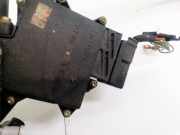 Fensterheber motor - Vorne Rechts Ford Galaxy, Mk I 1995.03 - 2000.04 Gebraucht ,