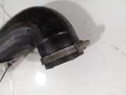 Schlauch für Luftversorgung SAAB 9-5, 2005.11 - 2010.05 facelift Gebraucht ,