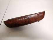 Aschenbecher Opel Omega, B 1994.03 - 1999.09 gm182,gm1182