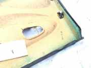 T?rverkleidung - Hinten Linke Mitsubishi Carisma, I 1995.07 - 2000.09 Gebraucht,