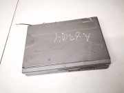 CD-Wechsler Toyota Avensis Verso, 2001.08 - 2009.11 0866200850,08662-00850