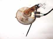 Hupe Hyundai Lantra, 1990.10 - 1995.11 28r00110,28r-00110