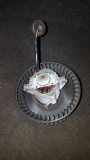 Gebläsemotor Ford Puma 1997 - 2001 126003, na
