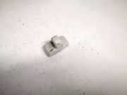 Innenausstattung Volkswagen Touran, 2003.01 - 2006.10 3b0857561b, AXW