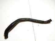 Kühlerschlauch Mazda CX-7, 2006.01 - 2012.12 Gebraucht,