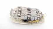 Innenraumleuchte Dodge Caliber, 2006.08 - 2009.01 5JG63TRMAA,