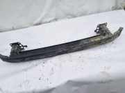 Stoßstangenträger vorne Citroen C8, I 2002.07 - 2008.06 Gebraucht,