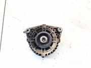 Lichtmaschine Ford Transit Connect facelift 2009 - 2012 A9012,