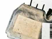 Abs Pumpe Hydraulikblock Opel Insignia A, 2008.01 - 2013.01 22757649,