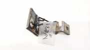 Türscharnier Vorne Audi A4, B5 1994.11 - 1999.09 8D0831402A,