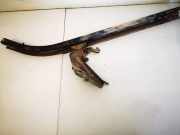 Rollenf?hrung Schiebet?r Citroen Berlingo, I 1996.07 - 2002.11 Gebraucht,