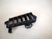 Lüftungsgitter Armaturenbrett Citroen Saxo, I 1999.11 - 2004.04 facelift 9610029480,