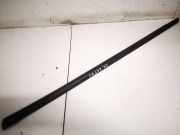 Zierleiste Leiste - Hinten Linke Opel Astra, G 1998.09 - 2004.12 Gebraucht,