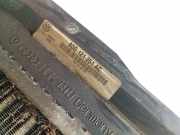 Wasserkühler Volkswagen Passat, B5 1996.08 - 2000.11 8d0121251ac,