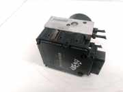 Abs Pumpe Hydraulikblock Peugeot 206, 2002.07 - 2009.01 facelift 9632539480,10.0204-0194.4 10.0948-1108.3