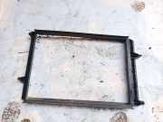 Kühler Zarge Volvo S60, 2000.01 - 2005.01 9492961,9492961