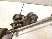 Wischermotor vorne Volvo S60, 2000.01 - 2005.01 404775,3044a