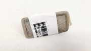 Innenraumleuchte Toyota Auris, I E15 2006.10 - 2012.10 8134030100,81340-30100