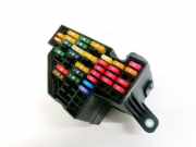 Sicherungskasten Volkswagen Passat, B7 2010.08 - 2014.06 Gebraucht , CTHD