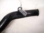 Intercooler Schlauch Ford Focus, 1998.10 - 2002.10 Gebraucht,