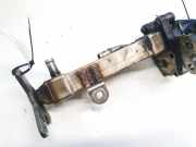 Abgask?hler AGR-K?hler Volvo S80, 1998.05 - 2004.06 Gebraucht,