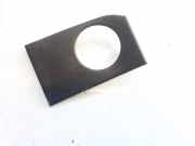 Innenausstattung Opel Astra, G 1998.09 - 2004.12 90561327,308210500