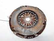 Druckplatte Kupplungsdruckplatte Toyota Avensis, III 2009.02 - 2012.06 Gebraucht,