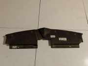 Schlo?tr?ger Citroen C4 Grand Picasso, I 2006.01 - 2013.06 9654195380,96 54 1953 80 2000636