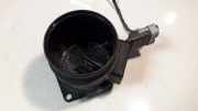 Luftmassenmesser Citroen C5, I 2001.03 - 2008.02 9632215280,5WK9628
