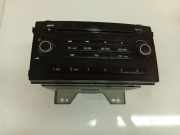 Radio Kia Ceed, I 2006.12 - 2010.05 961401H600,96140-1H600 A2C53298468 BS0108390027438