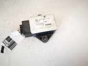 Steuergerät ESP Kia Ceed, I 2006.12 - 2010.05 0265005700, 95690-1h000