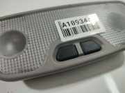 Innenraumleuchte Volvo S40, 2004.01 - 2007.03 30889210,30889210 30859659