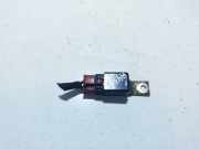 Relais Mitsubishi L200, 1996.10 - 2007.12 Gebraucht,