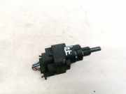 Bremslichtschalter Schalter Volkswagen Fox 2005 - 2011 330503, ECK17