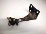 Rollenführung Schiebetür Volkswagen Caddy, III 2004.03 - 2010.09 2k0843898a,