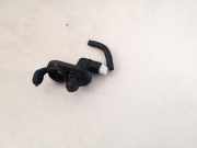 Türkontakt - Rechts Honda Civic, 2006,01 - 2011.01 Gebraucht,