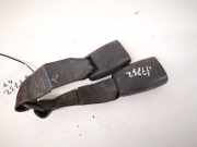 Gurtschloss - Hinten Rechts Chrysler 300, I 1998.11 - 2004.12 Gebraucht,