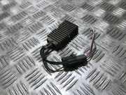 Vorwiderstand Gebläseregler Mazda RX-8, 2003.10 - 2012.06 0567778770, 056777-8770