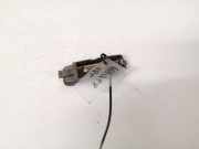 Innenraumleuchte Audi A6, C5 1997.01 - 2001.08 8l0947105a,