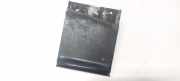 Aschenbecher Volkswagen Golf, IV 1997.08 - 2003.10 1J0857961G,1J0857961G