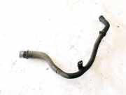 Tankeinfüllstutzen Tankrohr Kraftstoffrohr Opel Signum, 2003.05 - 2008.06 Gebraucht,