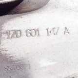 Radkappe Radzierblenden - R15 Skoda Octavia, II 2004.02 - 2009.03 1z0601147a,