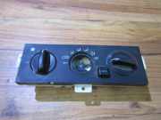 Bedienelement für Klimaanlage Jeep Grand Cherokee, I 1993.01 - 1998.12 Gebraucht,