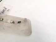 Innenbeleuchtung - Hinten SAAB 9-5, 2005.11 - 2010.05 facelift Gebraucht,