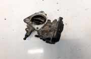 Drosselklappe Opel Insignia A, 2008.01 - 2013.01 55564164,55564164