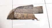 Radhausschale - Hinten Rechts Renault Scenic, I 1996.01 - 1999.09 7700838512d,